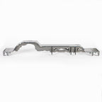05+ Dana 60 LOW PROFILE FULL WIDTH Truss - FITS '05-'CURRENT FORD SUPER DUTY High Pinion