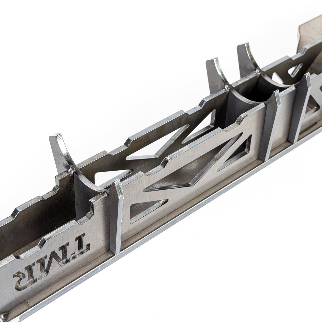 05+ Dana 60 LOW PROFILE FULL WIDTH Truss - FITS '05-'CURRENT FORD SUPER DUTY High Pinion