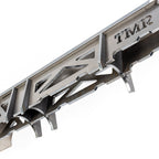 05+ Dana 60 LOW PROFILE FULL WIDTH Truss - FITS '05-'CURRENT FORD SUPER DUTY High Pinion
