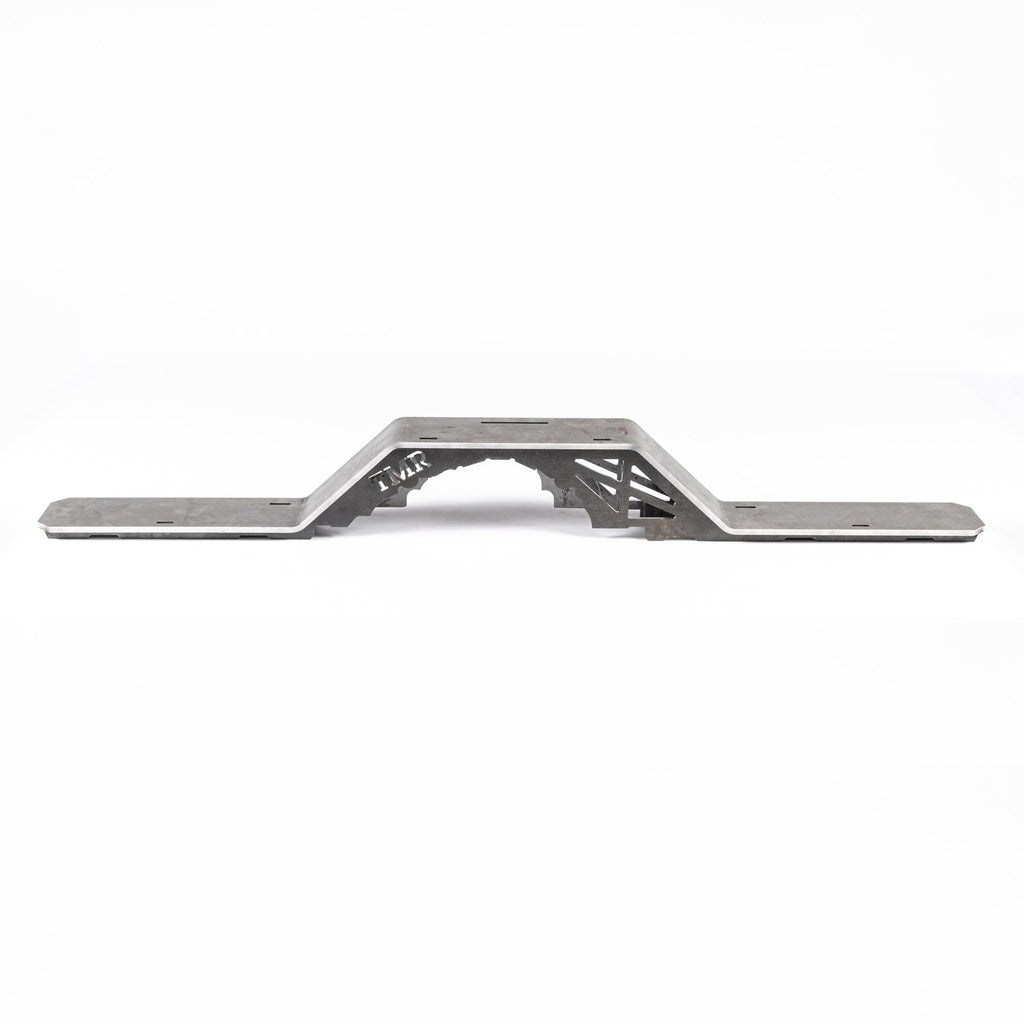 14 Bolt LOW PROFILE Full Width Truss