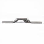 14 Bolt LOW PROFILE Full Width Truss