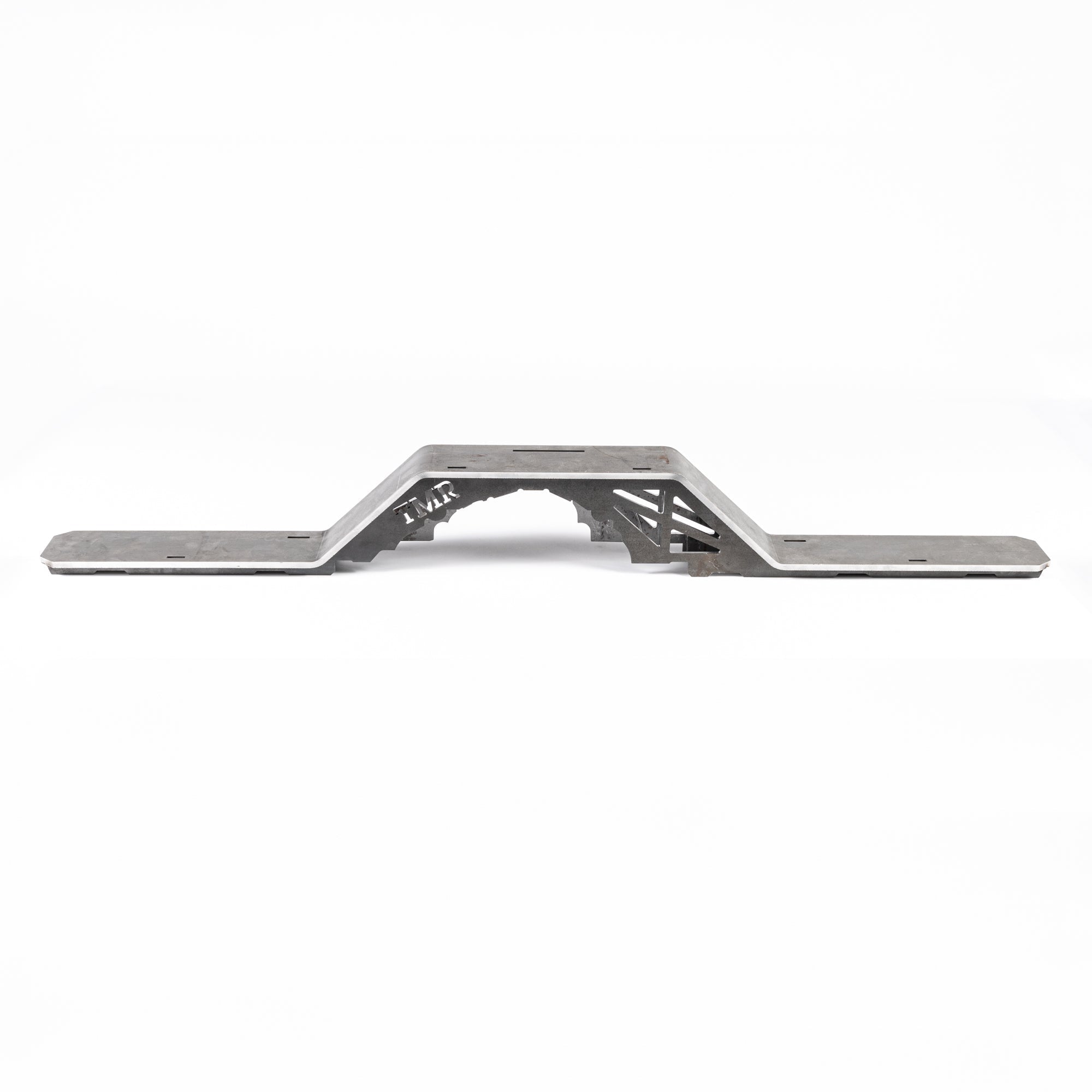 14 Bolt LOW PROFILE Full Width Truss