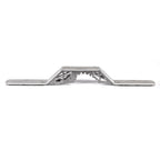 14 Bolt LOW PROFILE Full Width Truss