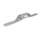 14 Bolt LOW PROFILE Full Width Truss