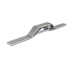 14 Bolt LOW PROFILE Full Width Truss