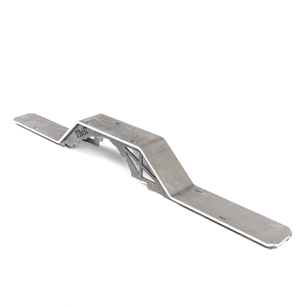 14 Bolt LOW PROFILE Full Width Truss