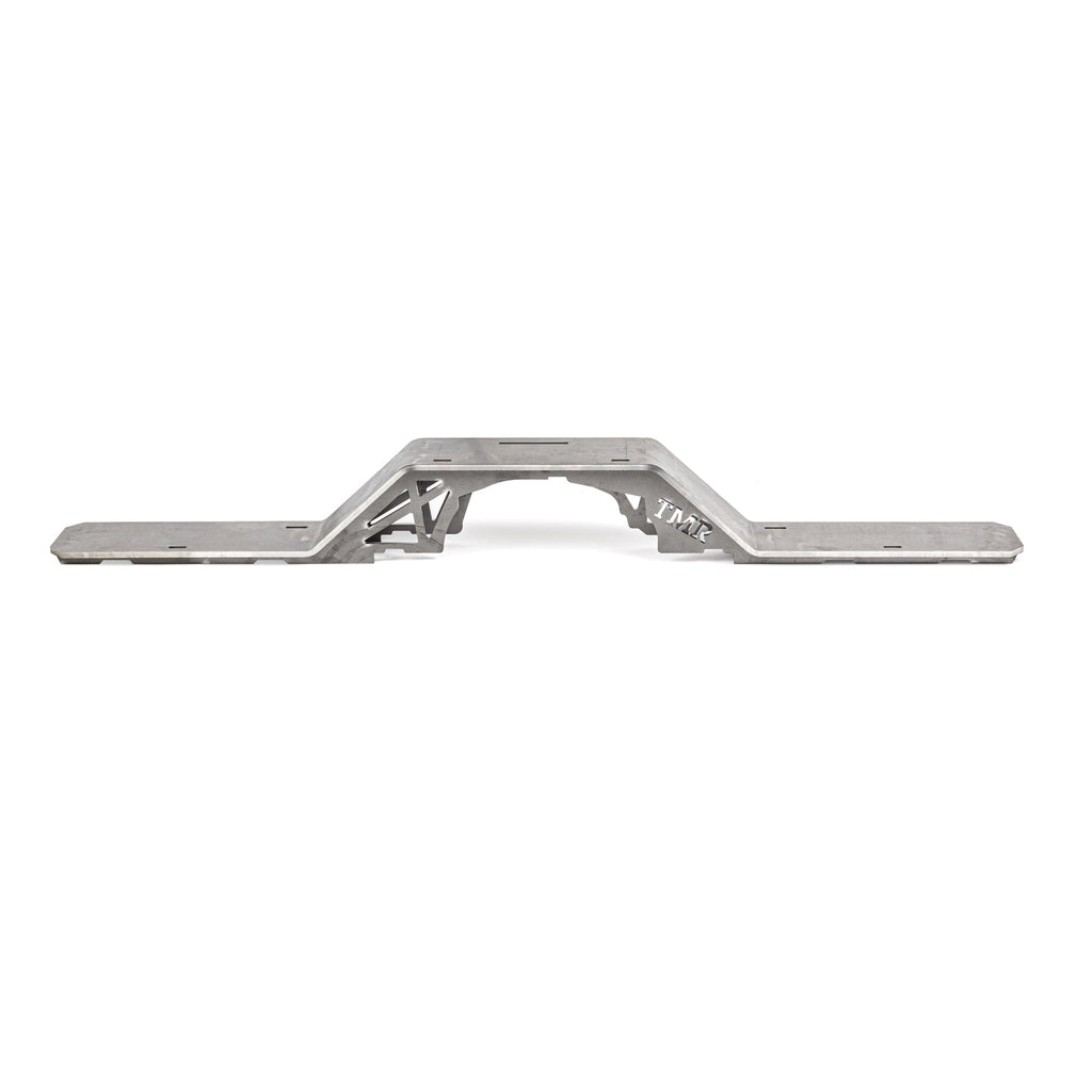 Sterling 10.25/10.5 LOW PROFILE Full Width Truss