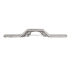 Sterling 10.25/10.5 LOW PROFILE Full Width Truss