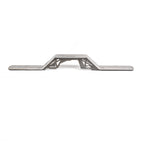 Sterling 10.25/10.5 LOW PROFILE Full Width Truss