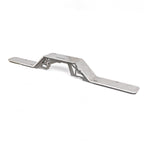 Sterling 10.25/10.5 LOW PROFILE Full Width Truss