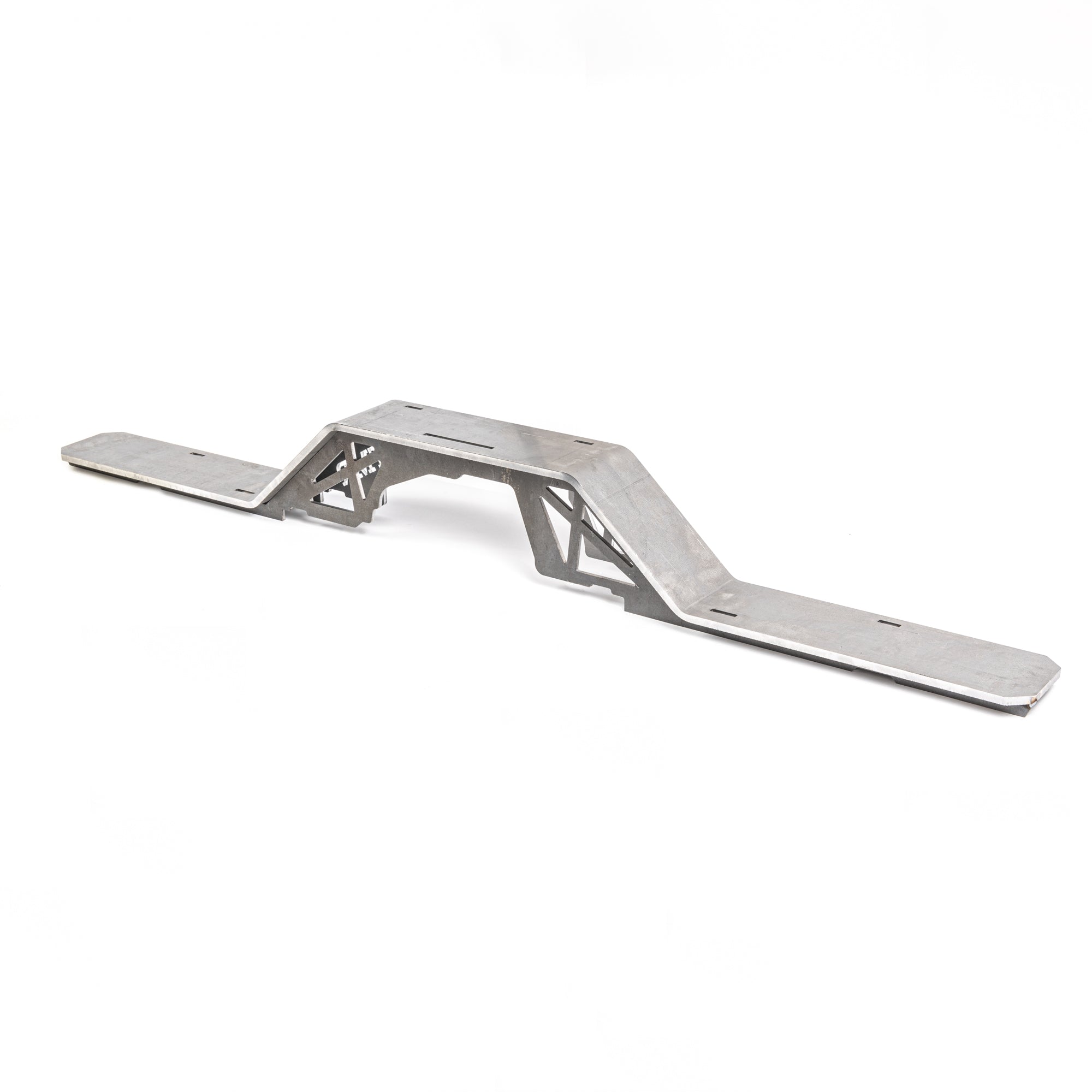 Sterling 10.25/10.5 LOW PROFILE Full Width Truss