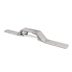 Sterling 10.25/10.5 LOW PROFILE Full Width Truss