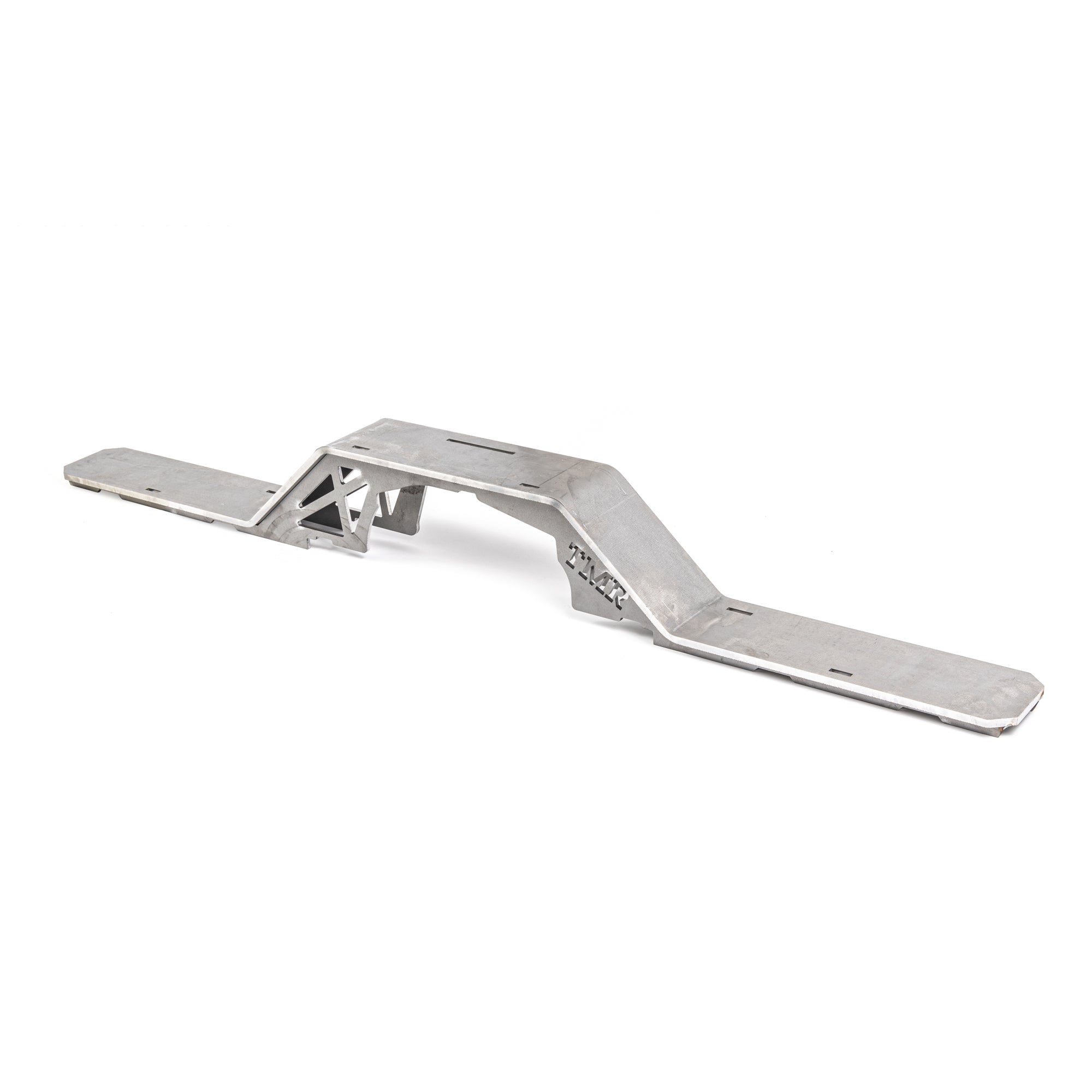 Sterling 10.25/10.5 LOW PROFILE Full Width Truss