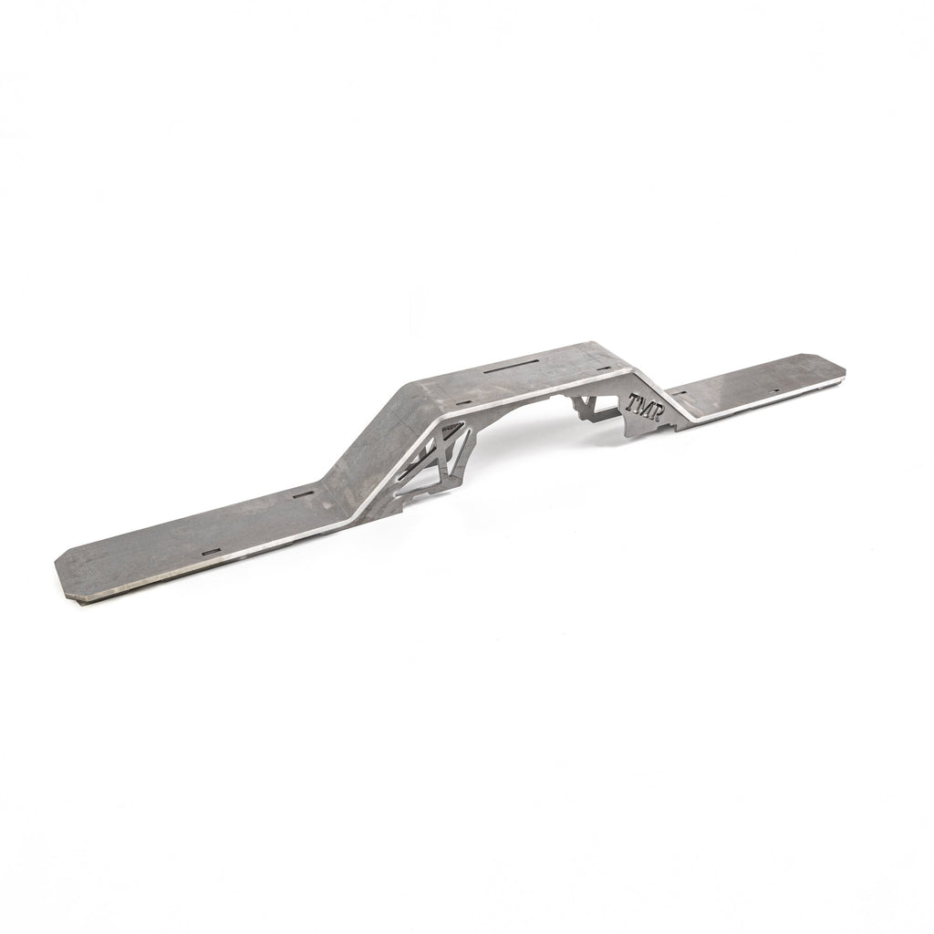 Sterling 10.25/10.5 LOW PROFILE Full Width Truss