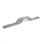 Sterling 10.25/10.5 LOW PROFILE Full Width Truss