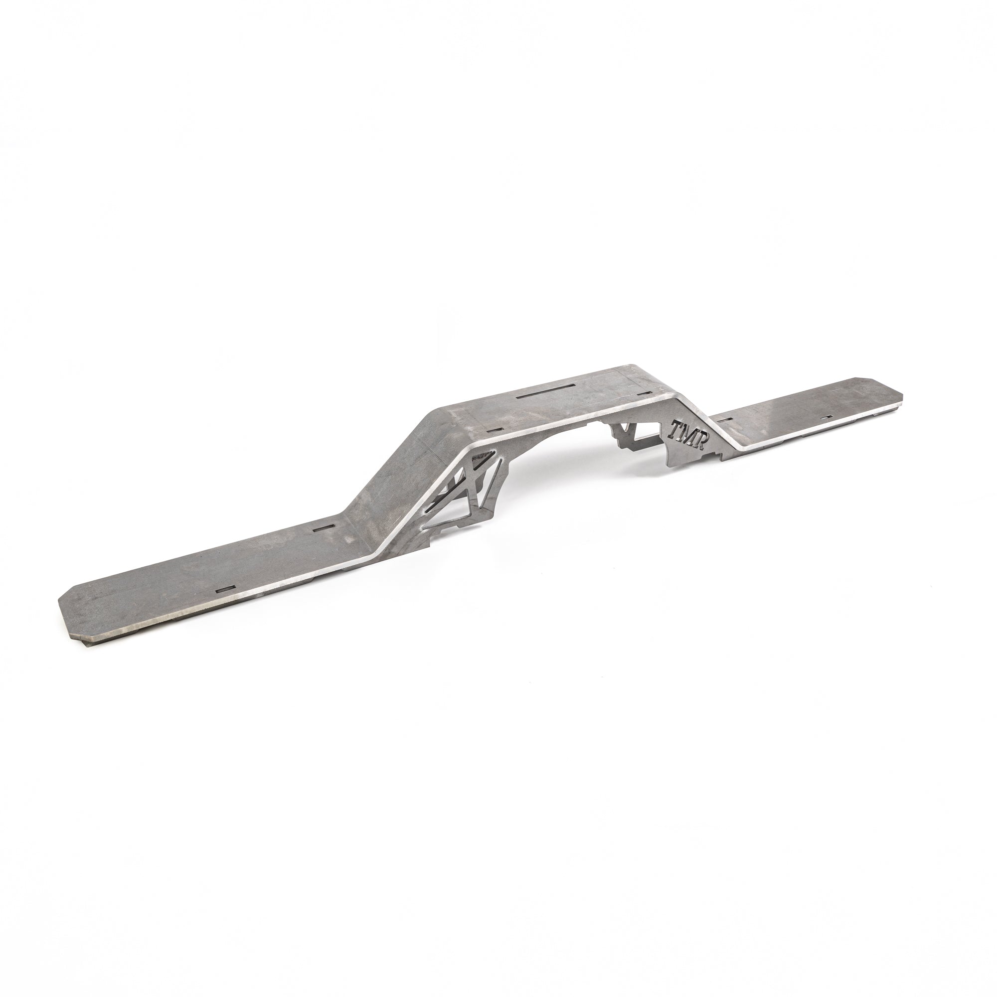 Sterling 10.25/10.5 LOW PROFILE Full Width Truss