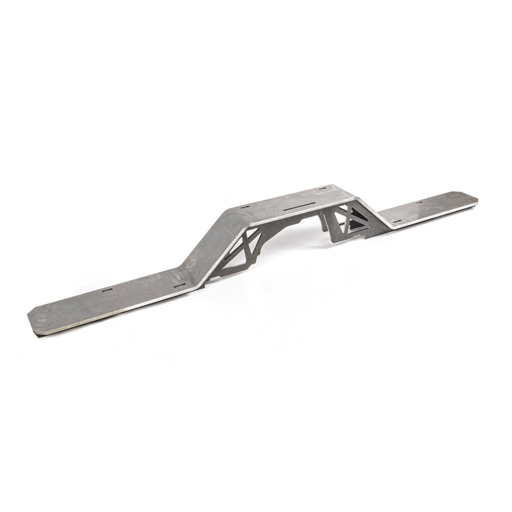 Sterling 10.25/10.5 LOW PROFILE Full Width Truss