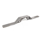 Sterling 10.25/10.5 LOW PROFILE Full Width Truss