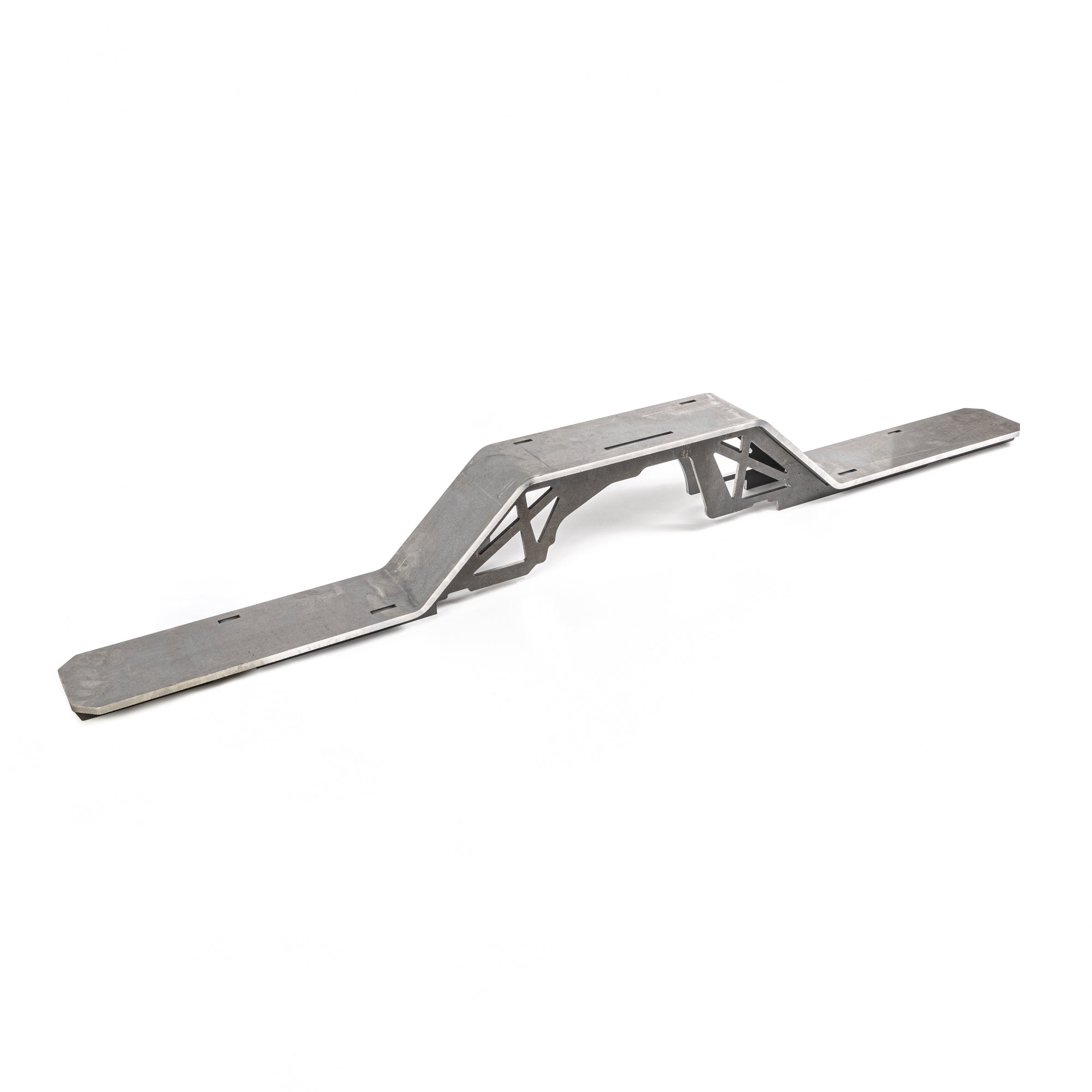 Sterling 10.25/10.5 LOW PROFILE Full Width Truss
