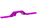 Sterling 10.25/10.5 LOW PROFILE Full Width Truss