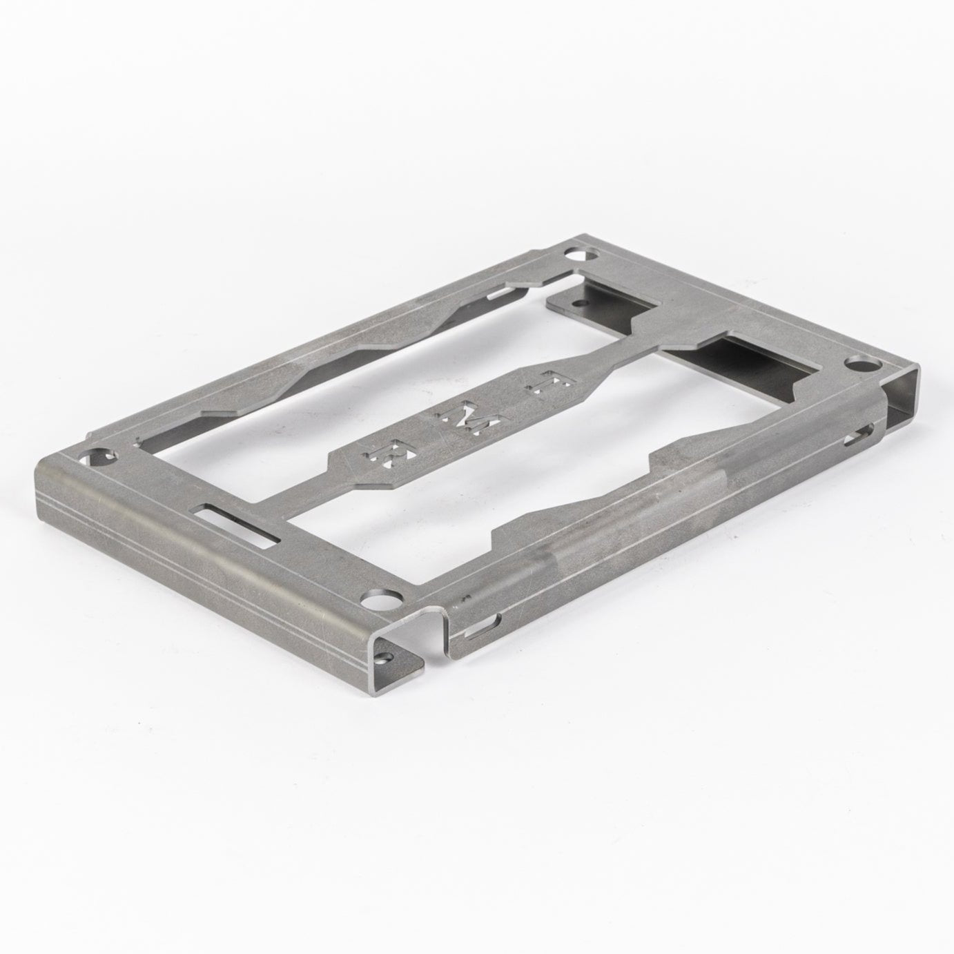 Milwaukee Packout Single Mount - Universal