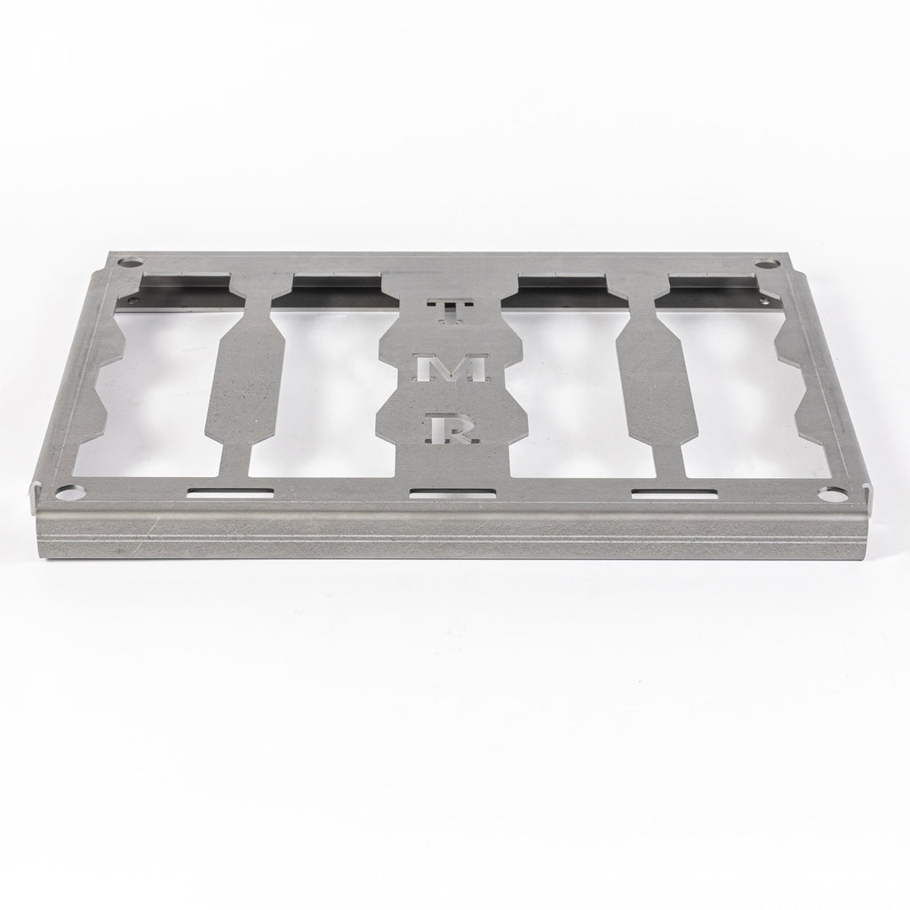 Milwaukee Packout Double Mount - Universal