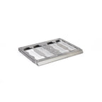 Milwaukee Packout Double Mount - Universal