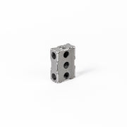 123 Blocks for Fabricators - 5/8" (16mm) Tooling