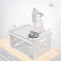 Portaband Miter