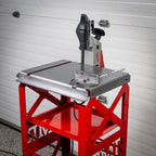 TMR Portaband Stand – Standalone Table