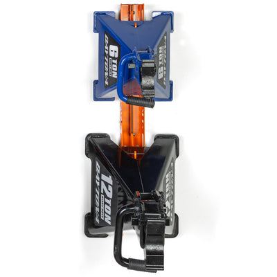 Daytona (Harbor Freight) Jack Stand Storage Rack - SINGLE