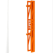 Daytona (Harbor Freight) Jack Stand Storage Rack - SINGLE