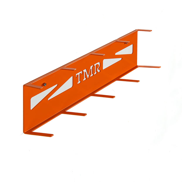 Grinding Disc Organizer