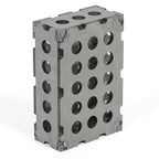 246 Blocks for Fabricators - 5/8" (16mm) Tooling
