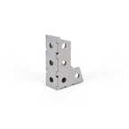 90° Fabrication Square - 6" x 4" x 2"