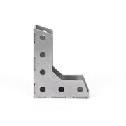 90° Fabrication Square - 8" x 6" x 2"