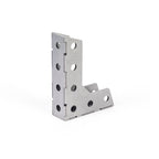 90° Fabrication Square - 8" x 6" x 2"