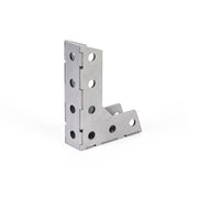 90° Fabrication Square - 8" x 6" x 2"