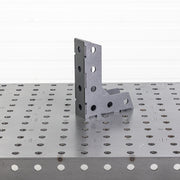 90° Fabrication Square - 8" x 6" x 2"