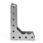 90° Fabrication Square - 12" x 8" x 3"