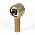 1-1/4" Forged Johnny Joint (STANDARD BODY)