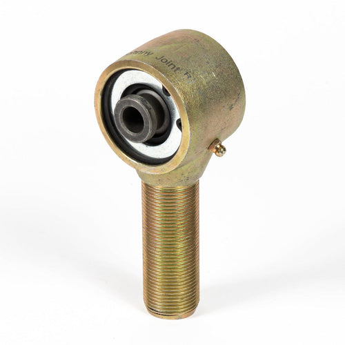 1-1/4" Forged Johnny Joint (STANDARD BODY)
