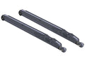 Competition Trailing Arms - DIY Kit