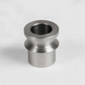 1" to 9/16" High Misalignment Spacer