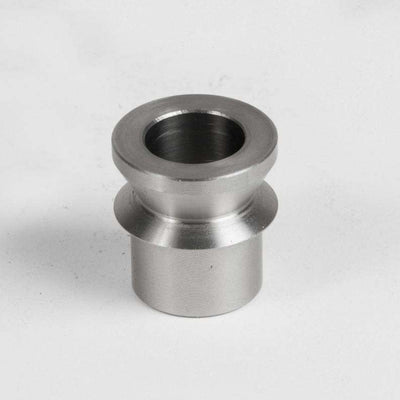 5/8" to 12mm High Misalignment Spacer