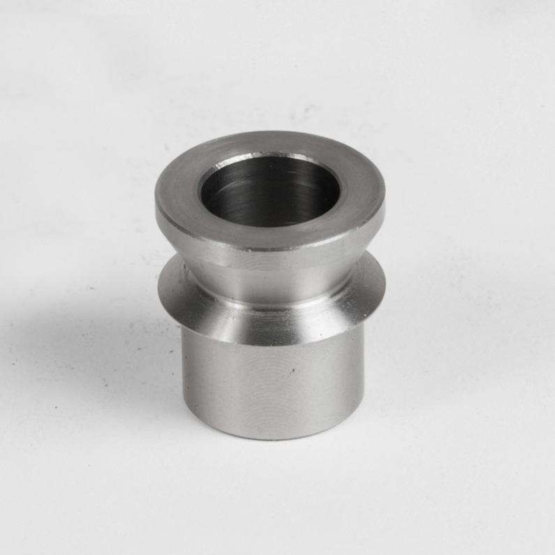 5/8" to 1/2" High Misalignment Spacer