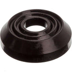 2.5 Ton Tie Rod End 1 Piece Lockout Washer & Seal