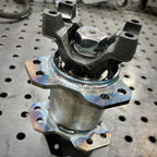 1350 2 Piece Driveshaft Carrier Bearing