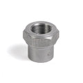 1"-14 HEX Weld In Tube Adapters