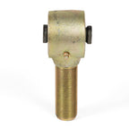 1-1/4" Forged Johnny Joint (STANDARD BODY)